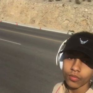 Meet your Posher, Cortland